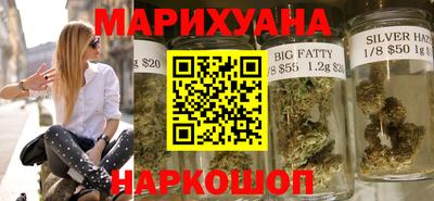 МДПВ Ипатово